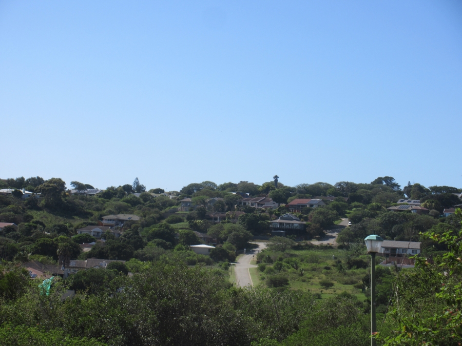 0 Bedroom Property for Sale in West Bank Eastern Cape